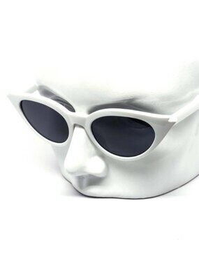Retro Cat Eye Sunglasses Bundle | Pin Up Rockabilly Vintage Style